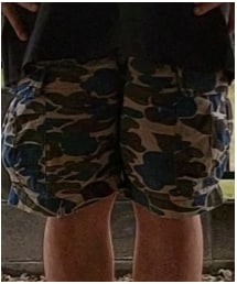 Carhartt | カーゴパンツ