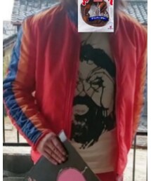 roial | Tシャツ/カットソー