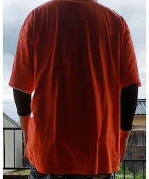 GILDAN | Tシャツ/カットソー