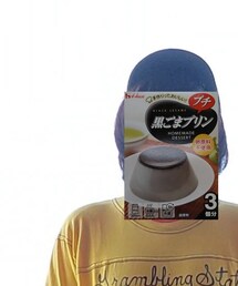 【？】 | キャップ