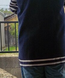 UNITED ARROWS | ベスト