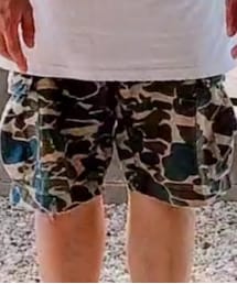 Carhartt | カーゴパンツ