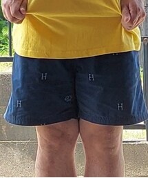 HAGAN GARMENT POETS | その他パンツ