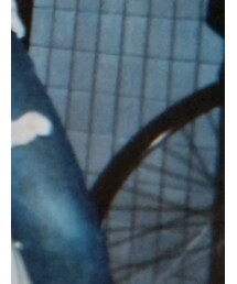 WAREHOUSE | デニムパンツ