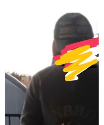 NEIGHBORHOOD | スウェット