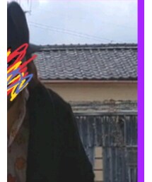 HIDE AND SEEK | ハット