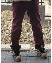 Dickies | チノパンツ