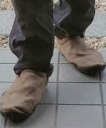 ACG | スニーカー
