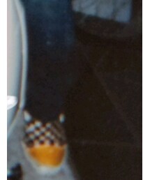 COMME des GARCONS HOMME PLUS | スニーカー