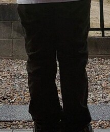 Dickies | チノパンツ