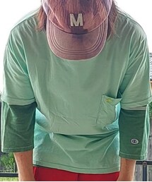 GAP | Tシャツ/カットソー