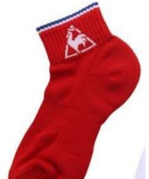 le coq sportif | 厚めのスポーツソックス(ソックス/靴下)