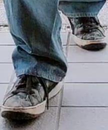 PUMA | スニーカー