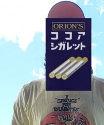 CULTURE MART | キャップ