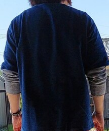 Columbia | Tシャツ/カットソー