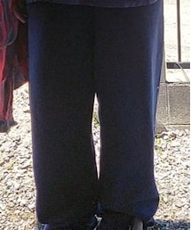 POWELL PERALTA | スウェットパンツ