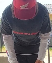 【バンドT】System of a Down | Tシャツ/カットソー