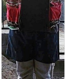 HAGAN | その他パンツ