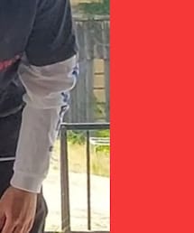 Champion | Tシャツ/カットソー