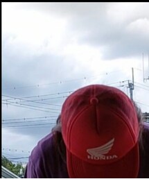 HONDA | キャップ