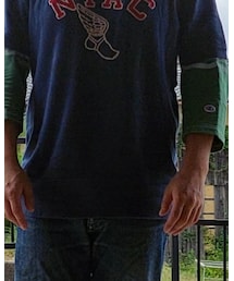 Champion | Tシャツ/カットソー