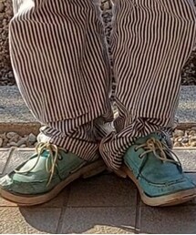 CAMPER | スニーカー