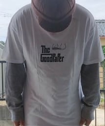 HiTTers | Tシャツ/カットソー