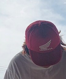 HONDA | Tシャツ/カットソー