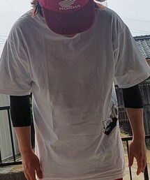 justice　league | Tシャツ/カットソー