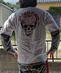 ON AIR JAM 2000 |  AIRJAM2000 ONAIRJAM(Tシャツ/カットソー)