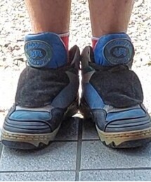 AIRWALK | スニーカー