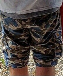 Carhartt | カーゴパンツ