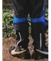 PUMA | その他パンツ