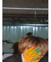 R.NEWBOLD | シャツ/ブラウス