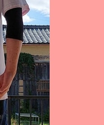 DAISO | その他アンダーウェア/インナー