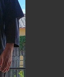 Columbia | Tシャツ/カットソー
