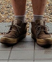 Reebok | スニーカー