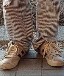 PRO-Keds | スニーカー