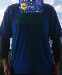 ヒッターズ | Tシャツ/カットソー