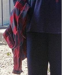 FIVEBROTHER | シャツ/ブラウス