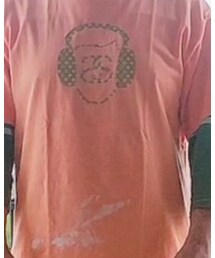 STUSSY | Tシャツ/カットソー