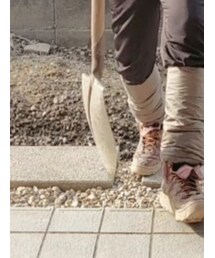 Reebok | ブーツ