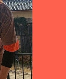 GILDAN | Tシャツ/カットソー