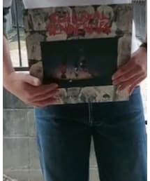 Suicidal Tendencies | レコード