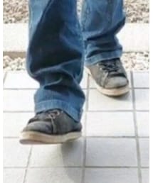 COMME des GARCONS HOMME | ブーツ