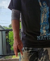 オーガスタ | Tシャツ/カットソー