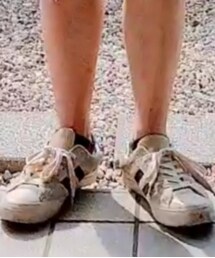 PRO-Keds | スニーカー