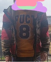 fuct | Tシャツ/カットソー