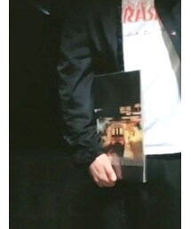 THRASHER | Tシャツ/カットソー