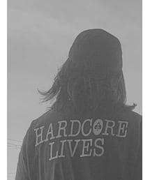 sub-mission | キャップ